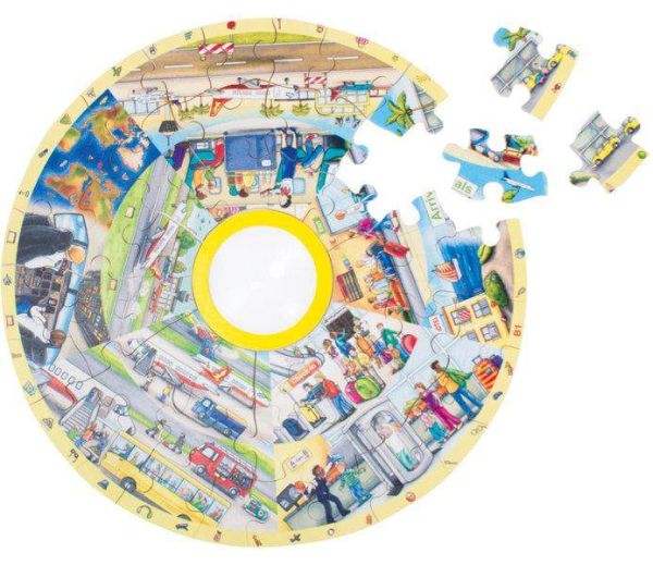 Spiel 2718.0