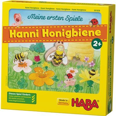 Spiel 2732.0