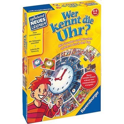 Spiel 2734.0