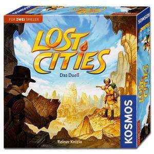 Spiel 2736.0