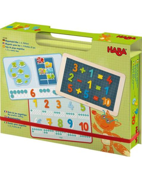 Spiel 2738.0