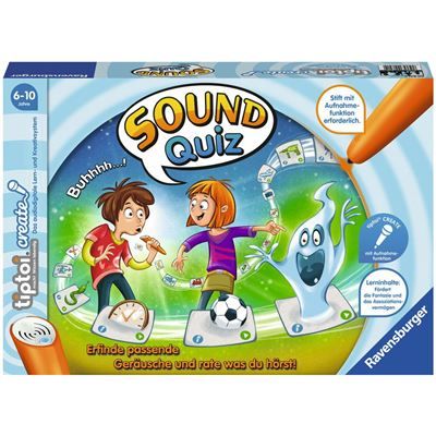 Spiel 2743.0