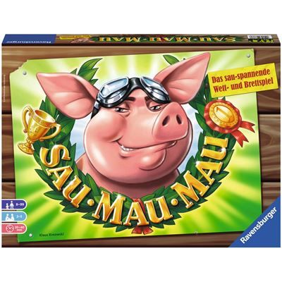 Spiel 2766.0