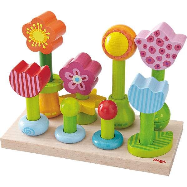 Spiel 2777.0