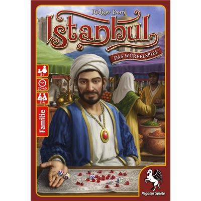 Spiel 2784.0