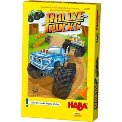 Spiel 2785.0