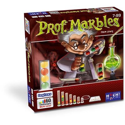 Spiel 2789.0