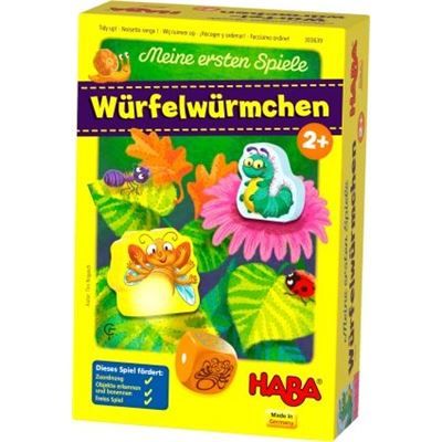 Spiel 2812.0