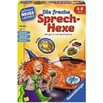 Spiel 2833.0
