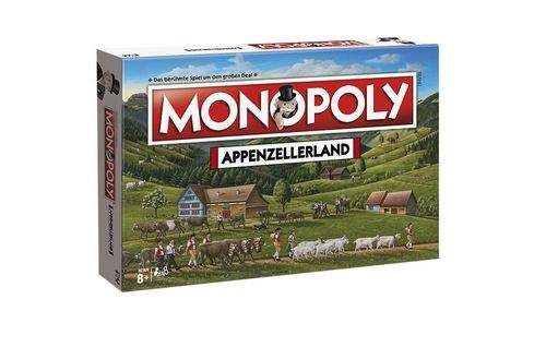 Spiel 2836.0