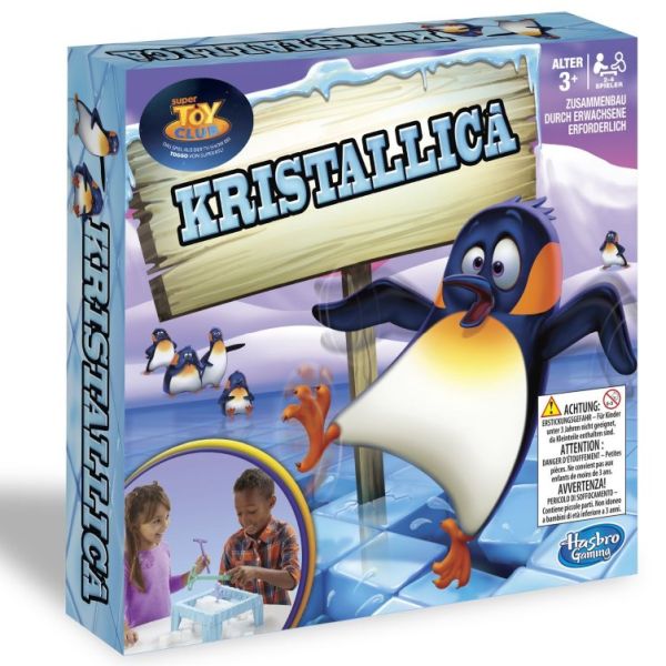 Spiel 2837.0