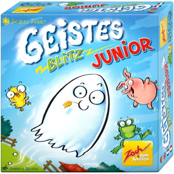 Spiel 2844.0