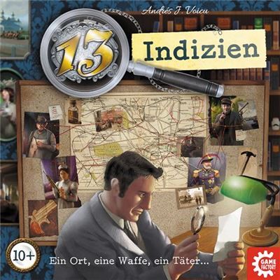 Spiel 2850.0