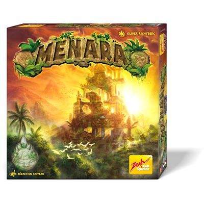 Spiel 2851.0