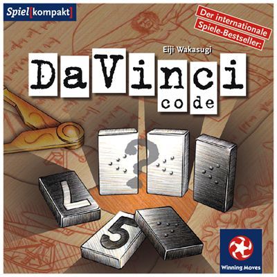 Spiel 2858.0
