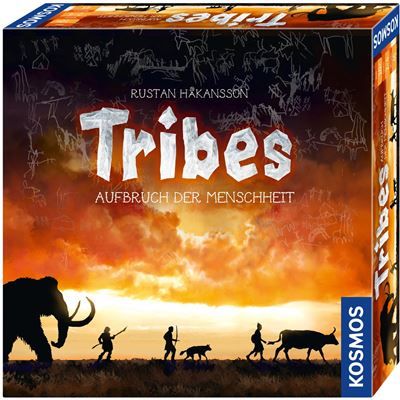 Spiel 2900.0