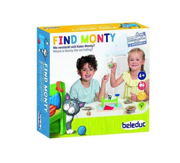 Spiel 2908.0