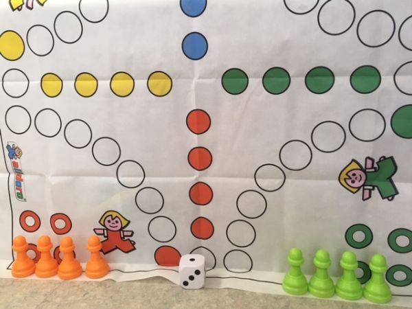 Spiel 2912.0