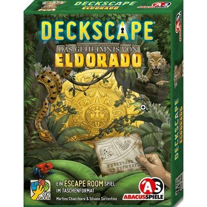 Spiel 2948.0