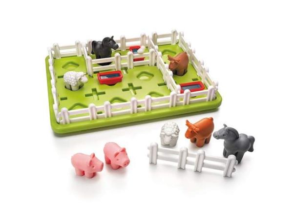 Spiel 2953.0