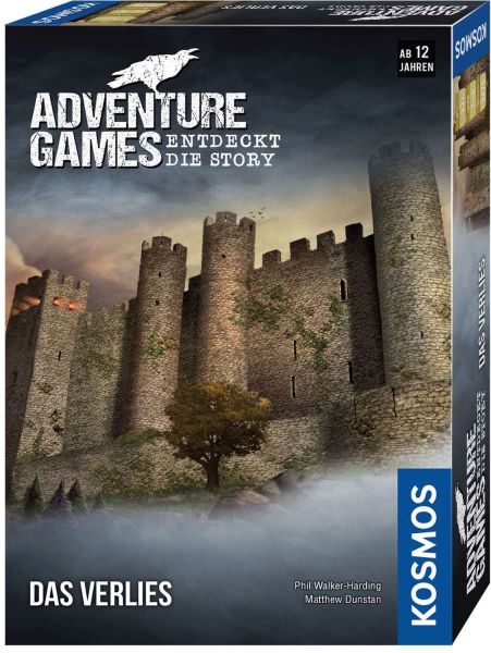 Spiel 2956.0