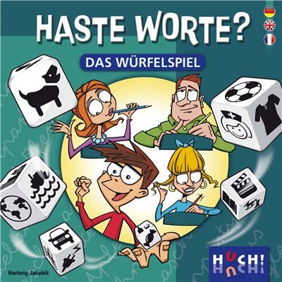 Spiel 2958.0