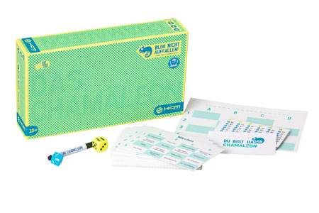 Spiel 2965.0