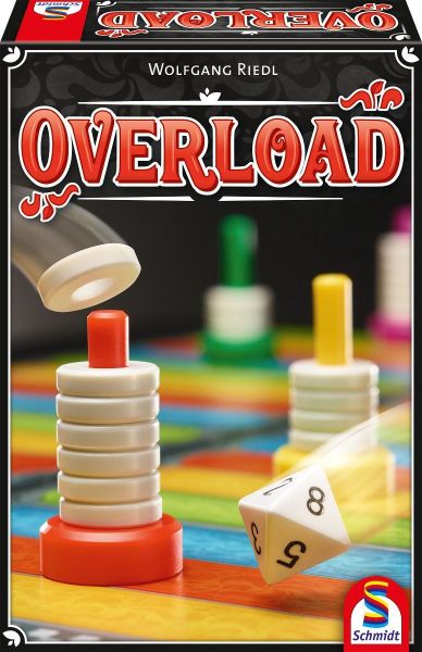 Spiel 2968.0