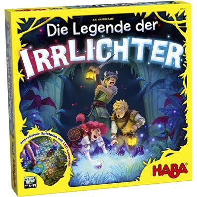 Spiel 2971.0