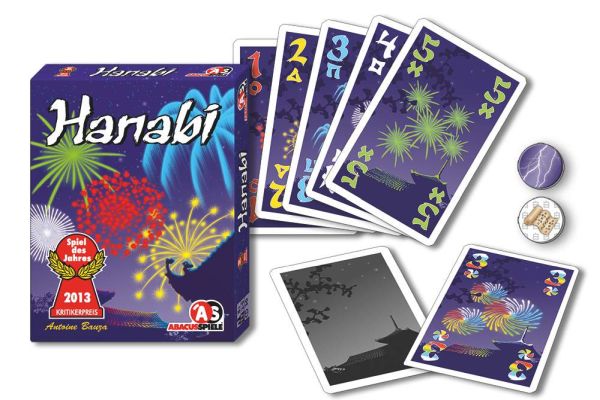 Spiel 298.0