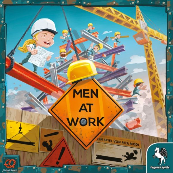 Spiel 2983.0