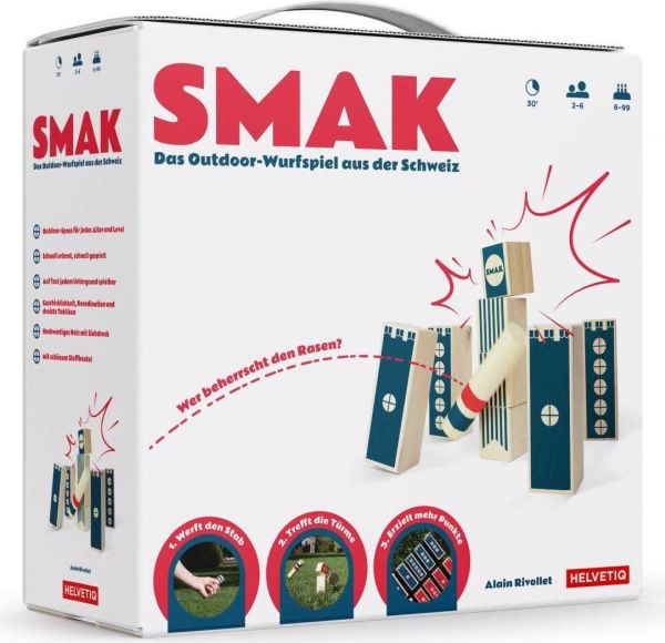 Spiel 2994.0