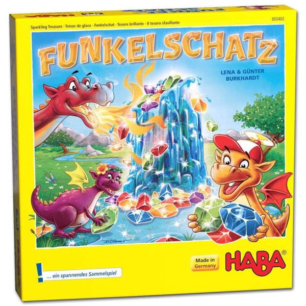 Spiel 30.0