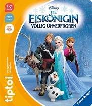 Spiel 3002.0
