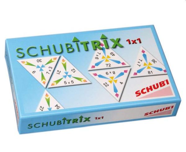 Spiel 3013.0