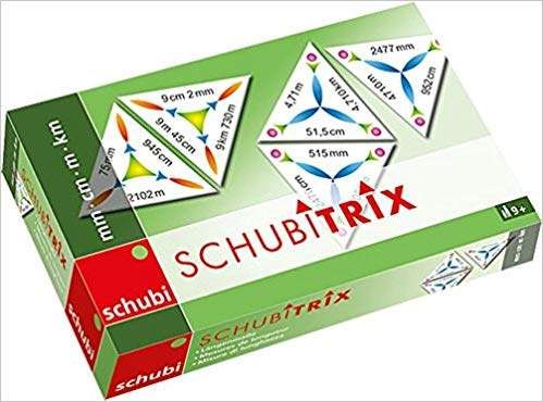 Spiel 3015.0