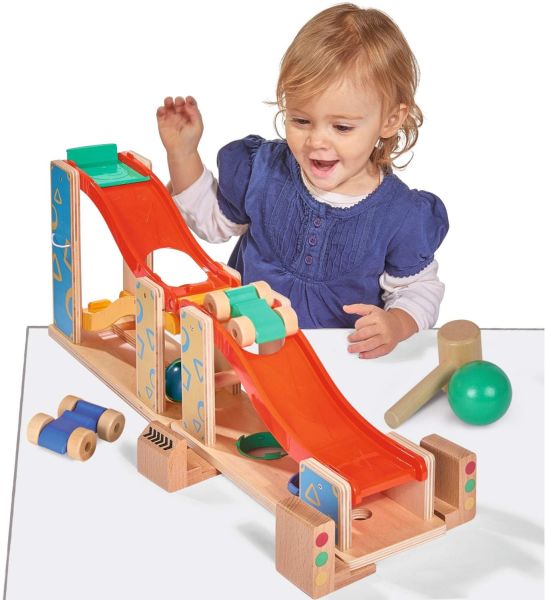 Spiel 3018.0