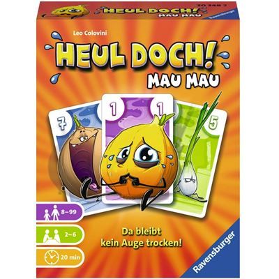 Spiel 3020.0