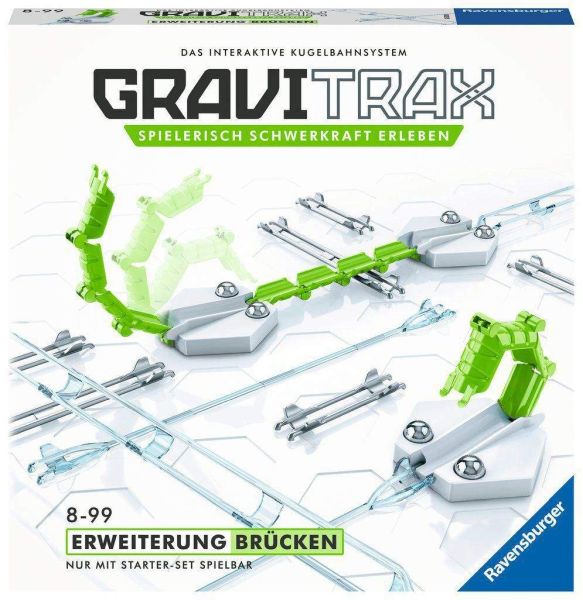 Spiel 3029.0