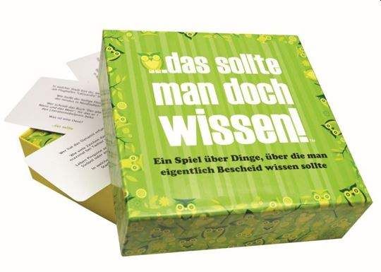 Spiel 3040.0