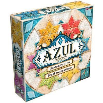 Spiel 3048.0