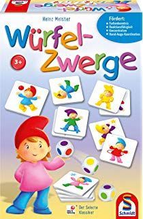 Spiel 3049.0