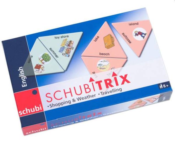 Spiel 3052.0