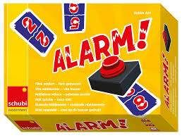Spiel 3053.0