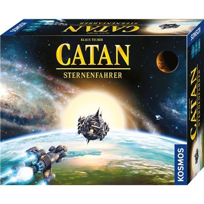 Spiel 3056.0