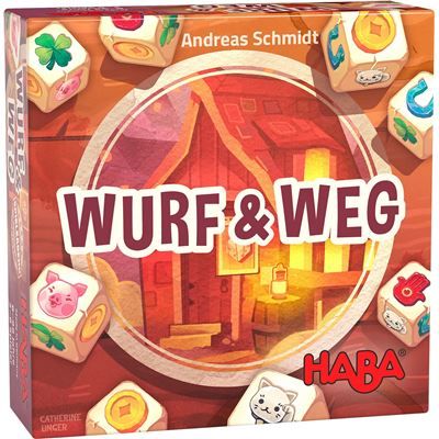 Spiel 3060.0