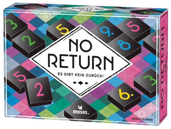 Spiel 3069.0