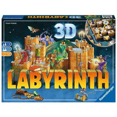 Spiel 3084.0