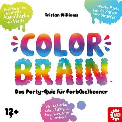 Spiel 3087.0