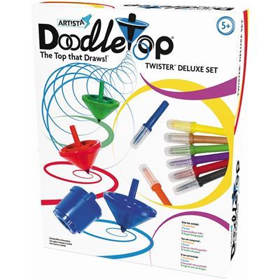 Spiel 3088.0